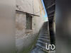 Ma-Cabane - Vente Appartement Vals-les-Bains, 112 m²