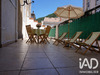 Ma-Cabane - Vente Appartement Vals-les-Bains, 102 m²