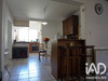 Ma-Cabane - Vente Appartement Vals-les-Bains, 102 m²