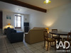 Ma-Cabane - Vente Appartement Vals-les-Bains, 102 m²