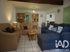 Ma-Cabane - Vente Appartement Vals-les-Bains, 102 m²