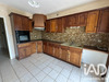 Ma-Cabane - Vente Appartement Vals-les-Bains, 70 m²