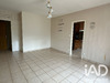Ma-Cabane - Vente Appartement Vals-les-Bains, 70 m²