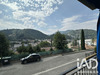 Ma-Cabane - Vente Appartement Vals-les-Bains, 70 m²