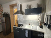 Ma-Cabane - Vente Appartement Vals-les-Bains, 49 m²