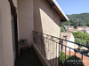 Ma-Cabane - Vente Appartement Vals-les-Bains, 49 m²