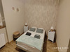 Ma-Cabane - Vente Appartement Vals-les-Bains, 49 m²