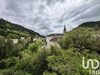 Ma-Cabane - Vente Appartement Vals-les-Bains, 85 m²