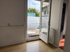 Ma-Cabane - Vente Appartement Vals-les-Bains, 64 m²