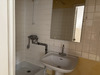 Ma-Cabane - Vente Appartement Vals-les-Bains, 64 m²