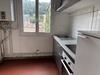 Ma-Cabane - Vente Appartement Vals-les-Bains, 64 m²