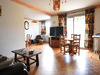 Ma-Cabane - Vente Appartement VALS-PRES-LE-PUY, 91 m²