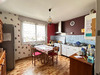 Ma-Cabane - Vente Appartement VALS-PRES-LE-PUY, 91 m²