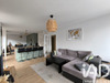 Ma-Cabane - Vente Appartement Vals-Près-le-Puy, 83 m²