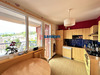 Ma-Cabane - Vente Appartement Vals-près-le-Puy, 104 m²