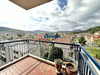 Ma-Cabane - Vente Appartement Vals-près-le-Puy, 104 m²