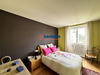 Ma-Cabane - Vente Appartement Vals-près-le-Puy, 104 m²
