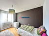 Ma-Cabane - Vente Appartement Vals-près-le-Puy, 104 m²