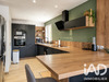 Ma-Cabane - Vente Appartement Vals-Près-le-Puy, 86 m²