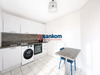Ma-Cabane - Vente Appartement Vals-près-le-Puy, 54 m²