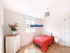 Ma-Cabane - Vente Appartement Vals-près-le-Puy, 54 m²