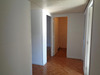 Ma-Cabane - Vente Appartement VALS PRES LE PUY, 67 m²