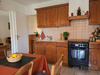 Ma-Cabane - Vente Appartement Vals-près-le-Puy, 66 m²