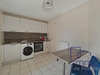 Ma-Cabane - Vente Appartement Vals-près-le-Puy, 53 m²
