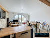 Ma-Cabane - Vente Appartement Valsonne, 53 m²