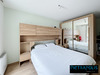 Ma-Cabane - Vente Appartement Valsonne, 53 m²