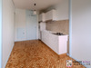 Ma-Cabane - Vente Appartement Vandoeuvre-lès-Nancy, 82 m²