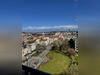 Ma-Cabane - Vente Appartement Vandoeuvre-lès-Nancy, 426 m²