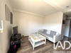 Ma-Cabane - Vente Appartement Vandoeuvre-Lès-Nancy, 89 m²