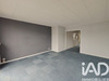 Ma-Cabane - Vente Appartement Vandoeuvre-Lès-Nancy, 78 m²