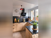 Ma-Cabane - Vente Appartement Vandoeuvre-Lès-Nancy, 62 m²
