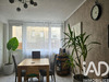 Ma-Cabane - Vente Appartement Vandoeuvre-Lès-Nancy, 62 m²