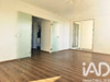 Ma-Cabane - Vente Appartement Vandoeuvre-Lès-Nancy, 91 m²