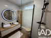 Ma-Cabane - Vente Appartement Vandoeuvre-Lès-Nancy, 80 m²
