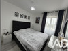 Ma-Cabane - Vente Appartement Vandoeuvre-Lès-Nancy, 80 m²