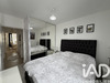 Ma-Cabane - Vente Appartement Vandoeuvre-Lès-Nancy, 80 m²