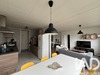Ma-Cabane - Vente Appartement Vandoeuvre-Lès-Nancy, 93 m²