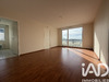 Ma-Cabane - Vente Appartement Vandoeuvre-Lès-Nancy, 48 m²