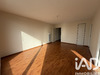 Ma-Cabane - Vente Appartement Vandoeuvre-Lès-Nancy, 48 m²