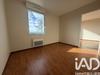 Ma-Cabane - Vente Appartement Vandoeuvre-Lès-Nancy, 48 m²
