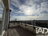 Ma-Cabane - Vente Appartement Vandoeuvre-Lès-Nancy, 48 m²