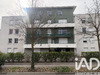 Ma-Cabane - Vente Appartement Vandoeuvre-Lès-Nancy, 48 m²