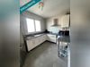 Ma-Cabane - Vente Appartement Vandoeuvre-les-Nancy, 38 m²