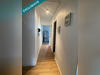 Ma-Cabane - Vente Appartement Vandoeuvre-les-Nancy, 38 m²