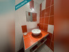 Ma-Cabane - Vente Appartement Vandoeuvre-les-Nancy, 38 m²