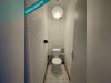 Ma-Cabane - Vente Appartement Vandoeuvre-les-Nancy, 38 m²
